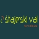 Listen to Radio Stajerski 93.7 FM free radio online
