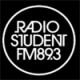Listen to Radio Student Univ. of Ljubljana free radio online