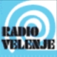 Listen to Radio Velenje 107.8 FM free radio online