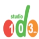 Listen to Studio D 103.0 FM free radio online