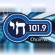 Listen to Chai FM 101.9 free radio online