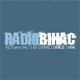Listen to Radio Bihac 92.3 FM free radio online