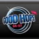 Listen to Good Hope 94 FM free radio online