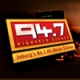 Listen to Highveld Stereo 94.7 FM free radio online