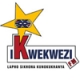 Listen to Ikwekwezi FM free radio online