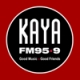 Listen to KAYA The Heart and Soul of Jozi 95.9 FM free radio online