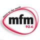 Listen to MFM 92.6 free radio online
