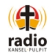 Listen to Radio Pulpit 97.2 FM free radio online