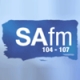 Listen to SA FM 104 free radio online