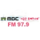 Listen to PHMBC FM 97.9 free radio online