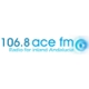 Listen to Ace FM 106.8 free radio online
