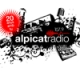 Listen to Alpicat Radio 107.9 FM free radio online
