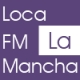 Listen to Loca FM La Mancha free radio online