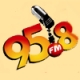 Listen to Mallorca Das Inselradio 95.8 FM free radio online