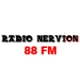 Listen to Nervion 88 FM free radio online