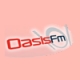 Listen to Oasis FM free radio online
