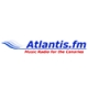 Listen to Atlantis 89.2 FM free radio online