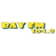 Listen to Bay FM 104.8 free radio online