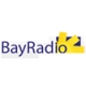 Listen to Bay Radio free radio online