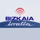 Listen to Bizkaia Irratia 96.7 FM free radio online