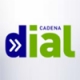 Listen to Cadena Dial 91.7 FM free radio online