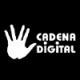 Listen to Cadena Digital 97.8 FM free radio online