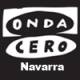 Onda Cero - Navarra