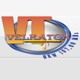 Listen to Radio Velkaton 107.0 FM free radio online