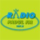 Listen to Padul 107.8 FM free radio online