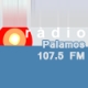 Listen to Palamos 107.5 FM free radio online