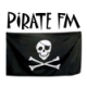 Listen to Pirate FM 88.6 free radio online