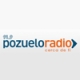 Listen to Pozuelo Radio 91.9 FM free radio online