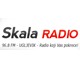 Listen to Skala Radio 96.8 FM free radio online