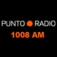 Listen to Punto Radio 1008 AM free radio online