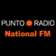 Punto Radio National FM