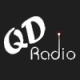 Listen to QD Radio 105.1 FM free radio online