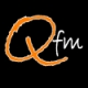 Qfm 94.3 FM