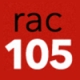 RAC 105 FM