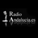 Listen to Radio Andalucia free radio online