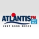 Listen to Radio Atlantis 101.7 FM free radio online