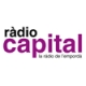 Listen to Radio Capital 93.6 FM free radio online
