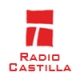 Listen to Radio Castilla free radio online