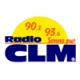 Listen to Radio CLM 90.2 FM free radio online