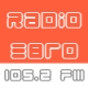 Listen to Radio Ebro 105.2 FM free radio online