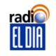 Listen to Radio El Dia 99.5 FM free radio online