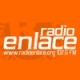 Radio Enlace 107.5 FM