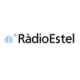 Listen to Radio Estel 106.6 FM free radio online