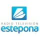 Listen to Radio Estepona 107.2 FM free radio online