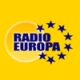 Listen to Radio Europa 102.5 FM free radio online