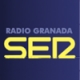 Listen to Radio Granada 1080 AM free radio online